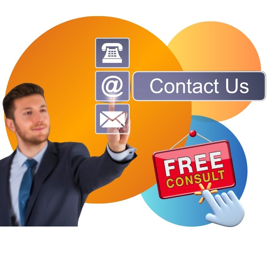 Contact USA-Philippines Visa Consultation