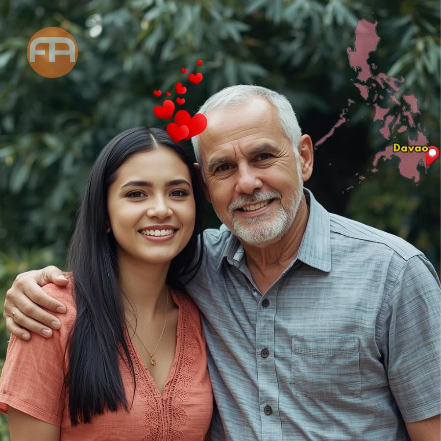 K1 Visa Service Dava Philippines (1)